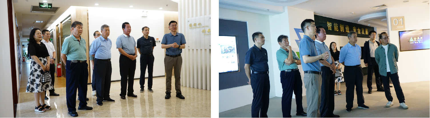 �й�ְҵ��ȫ��ȫЭ�ᵳί��ǡ����³�����ѧһ�й���J9.COM��չ��������